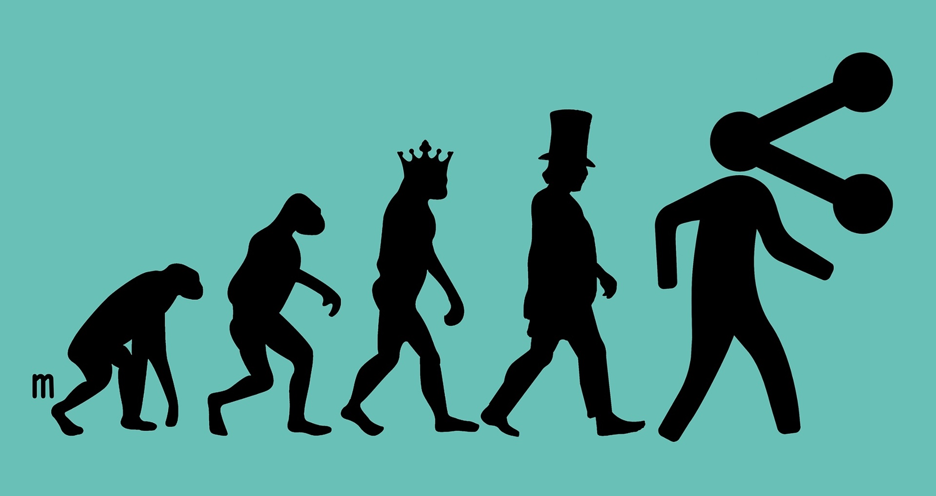 Человек люди общество человечество. Эволюция общества. Эволюция личности. Культурная Эволюция. Эволюция в социологии.